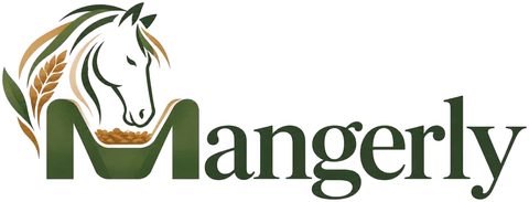 Mangerly